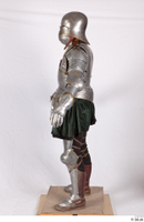  Photos Medieval Knight in plate armor 9 Historical Medieval soldier a poses plate armor whole body 0003.jpg
